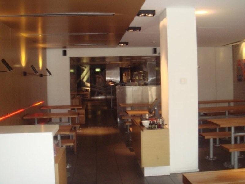 241 Crown Street, Darlinghurst NSW 2010