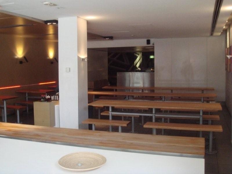 241 Crown Street, Darlinghurst NSW 2010