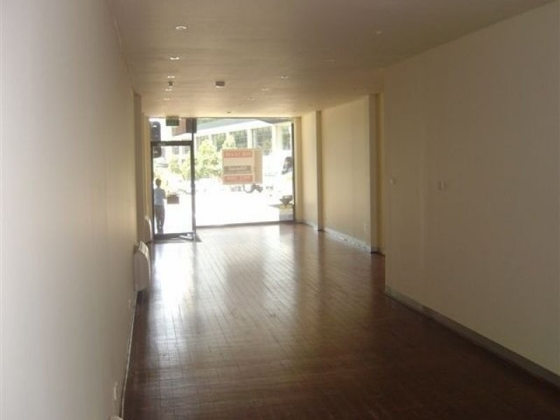 10. Pacific Highway, St Leonards NSW 2065