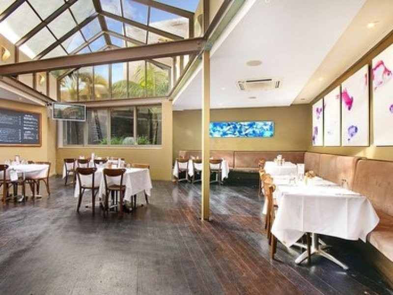 72 Windsor St, Paddington NSW 2021