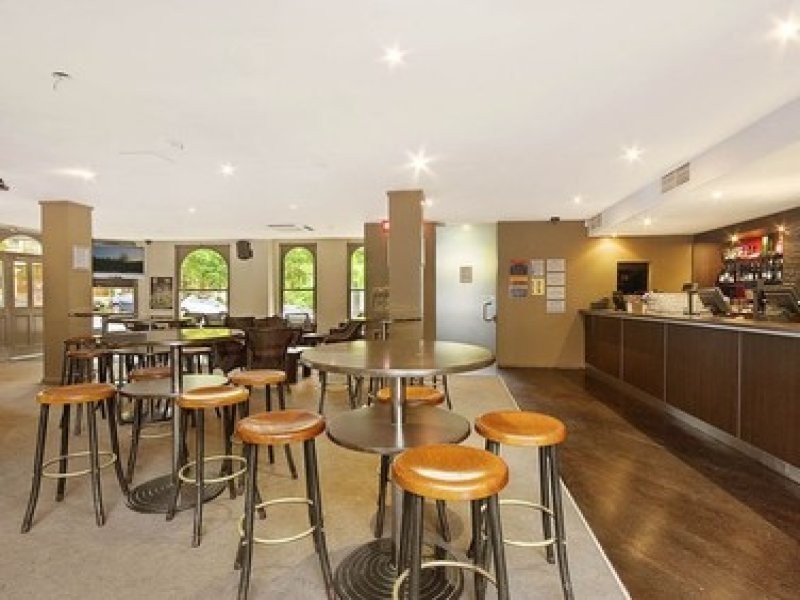 72 Windsor St, Paddington NSW 2021