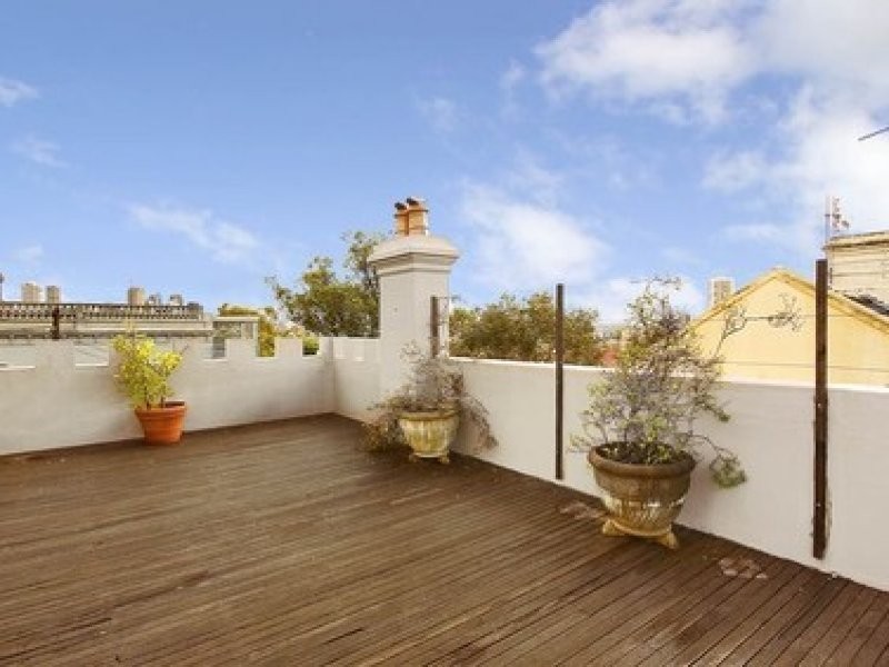 72 Windsor St, Paddington NSW 2021