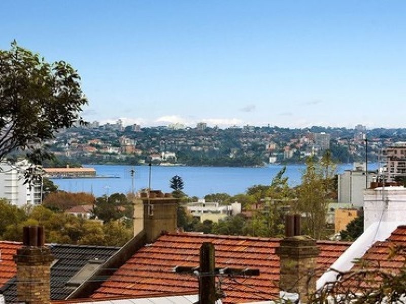 72 Windsor St, Paddington NSW 2021