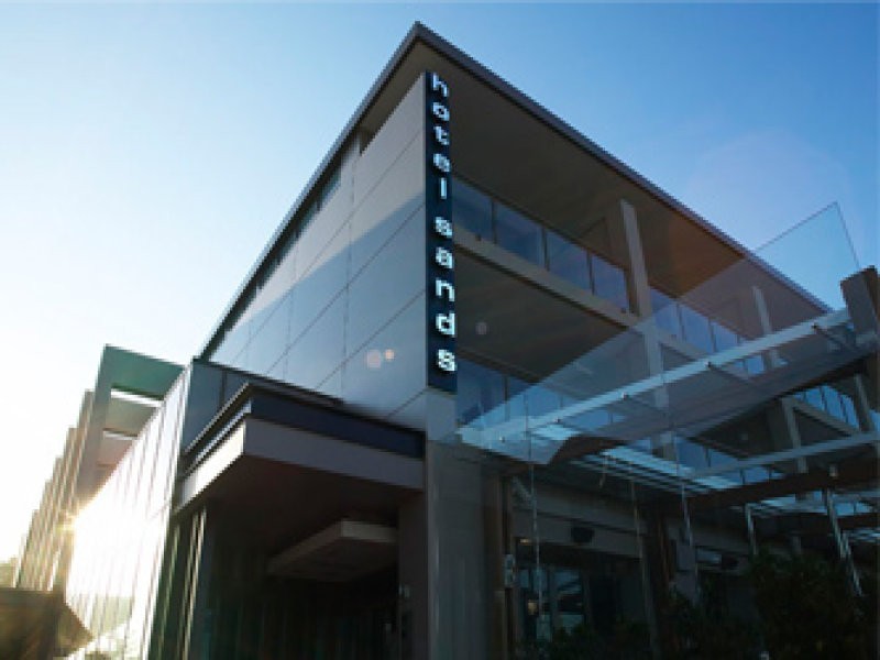 1260 Pittwater Road, Narrabeen NSW 2101