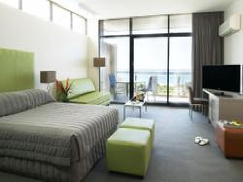 1260 Pittwater Road, Narrabeen NSW 2101