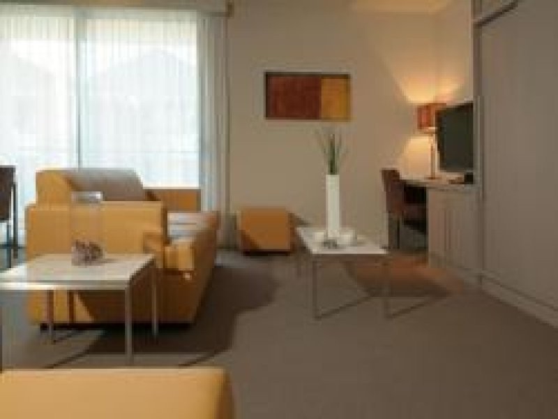 1260 Pittwater Road, Narrabeen NSW 2101