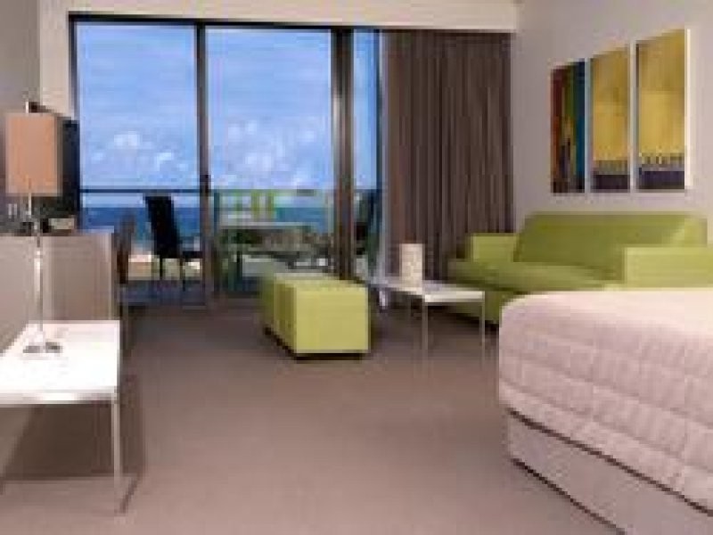 1260 Pittwater Road, Narrabeen NSW 2101