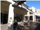Shop 1, 1 Transvaal Avenue, Double Bay NSW 2028