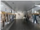 Shop 1, 1 Transvaal Avenue, Double Bay NSW 2028