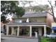 Shop 1, 1 Transvaal Avenue, Double Bay NSW 2028