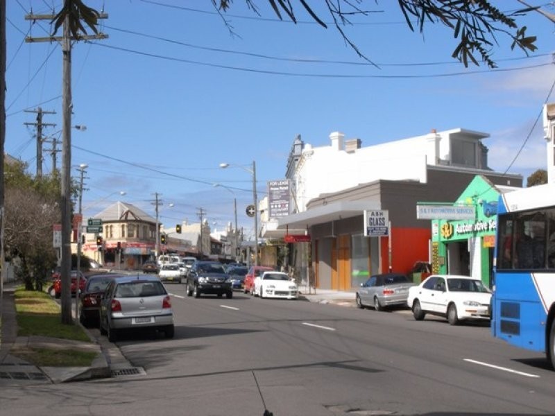 Shop 2, 173-179 Bronte Rd, Bondi Junction NSW 2022