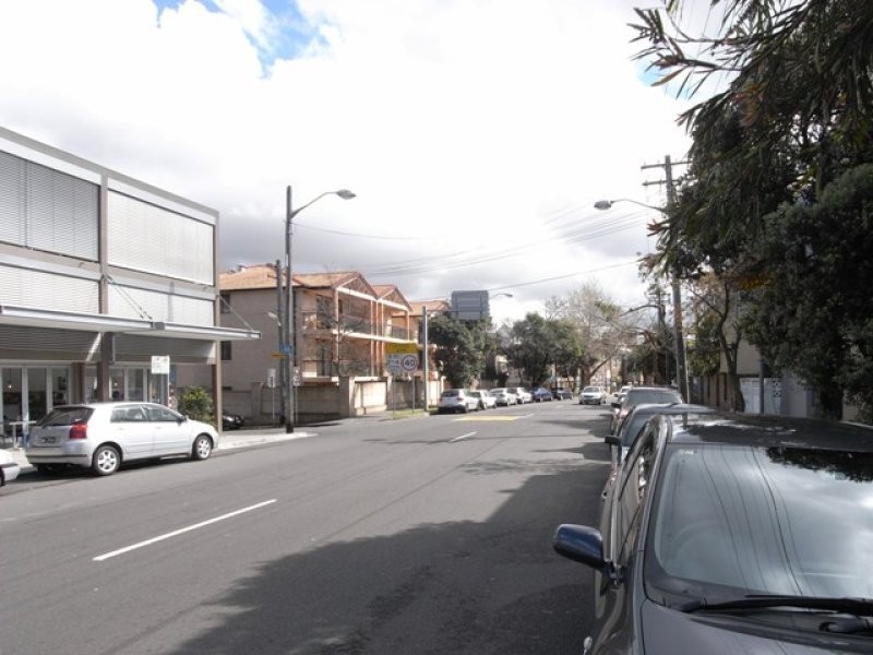 Shop 2, 173-179 Bronte Rd, Bondi Junction NSW 2022