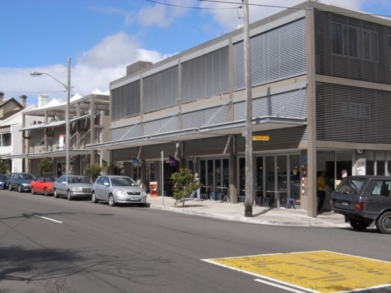 Shop 2, 173-179 Bronte Rd, Bondi Junction NSW 2022