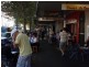 227 Victoria Street, Darlinghurst NSW 2010