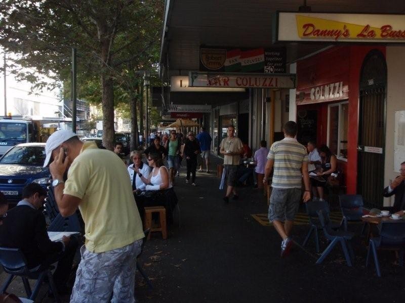 227 Victoria Street, Darlinghurst NSW 2010