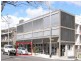 Shop 2, 173-179 Bronte Rd, Waverley NSW 2024