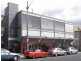 Shop 2, 173-179 Bronte Rd, Waverley NSW 2024