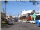 Shop 2, 173-179 Bronte Rd, Waverley NSW 2024