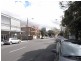 Shop 2, 173-179 Bronte Rd, Waverley NSW 2024