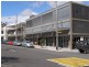 Shop 2, 173-179 Bronte Rd, Waverley NSW 2024