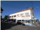Shop 1, 118 Bronte Road, Bondi Junction NSW 2022