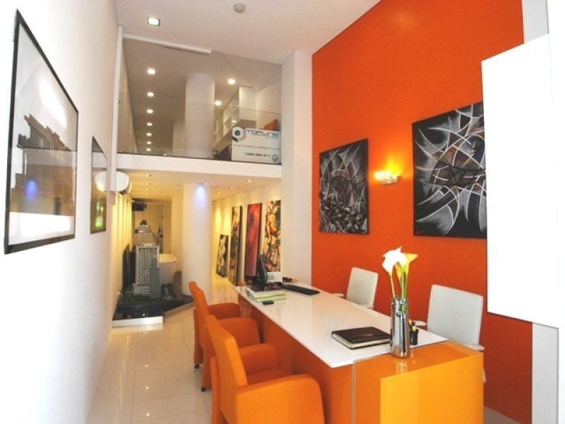 154 New South Head Road, Double Bay NSW 2028