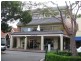 Level 2, 1 Transvaal Ave, Double Bay NSW 2028