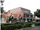 Level 2, 1 Transvaal Ave, Double Bay NSW 2028