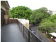 Level 2, 1 Transvaal Ave, Double Bay NSW 2028