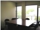 Level 2, 1 Transvaal Ave, Double Bay NSW 2028