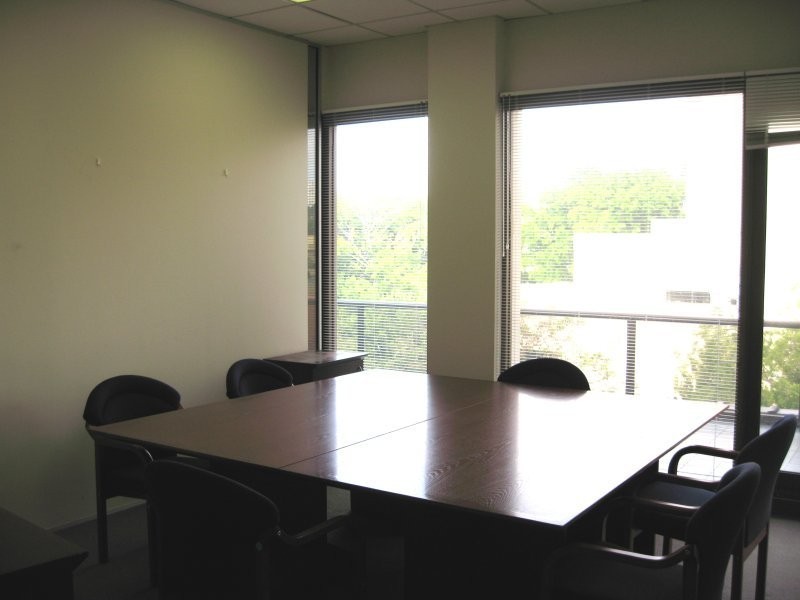 Level 2, 1 Transvaal Ave, Double Bay NSW 2028