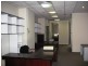 Level 2, 1 Transvaal Ave, Double Bay NSW 2028