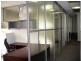 Level 2, 1 Transvaal Ave, Double Bay NSW 2028