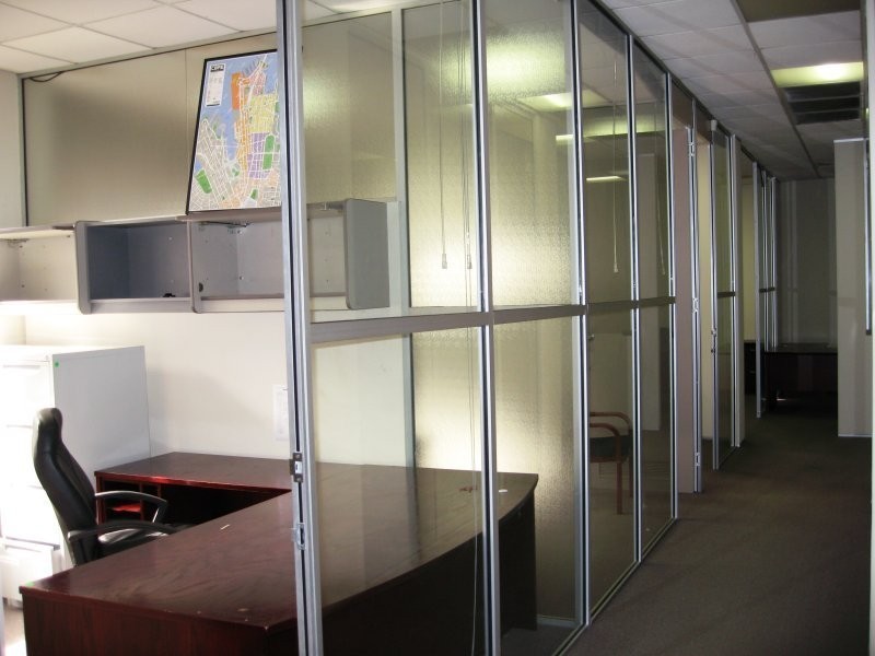 Level 2, 1 Transvaal Ave, Double Bay NSW 2028