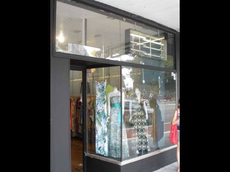 80 Oxford Street, Paddington NSW 2021