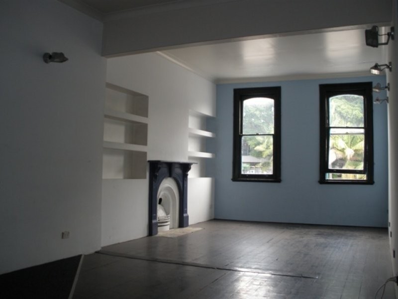 80 Oxford Street, Paddington NSW 2021