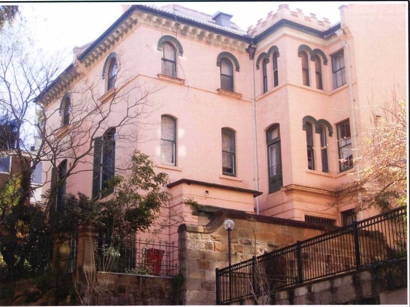 6-8 Barncleuth Square, Elizabeth Bay NSW 2011