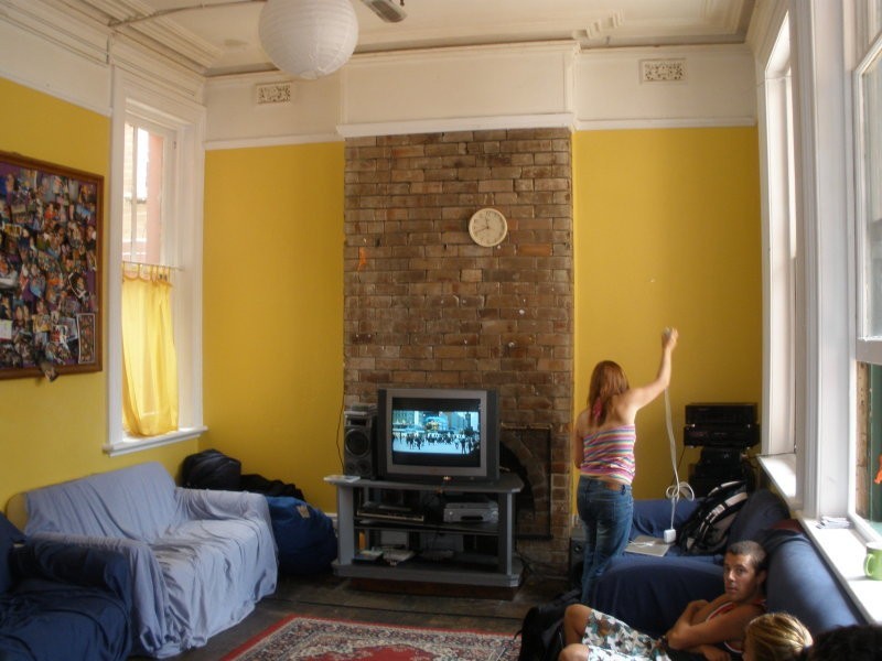 6-8 Barncleuth Square, Elizabeth Bay NSW 2011