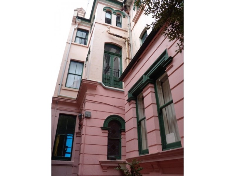 6-8 Barncleuth Square, Elizabeth Bay NSW 2011