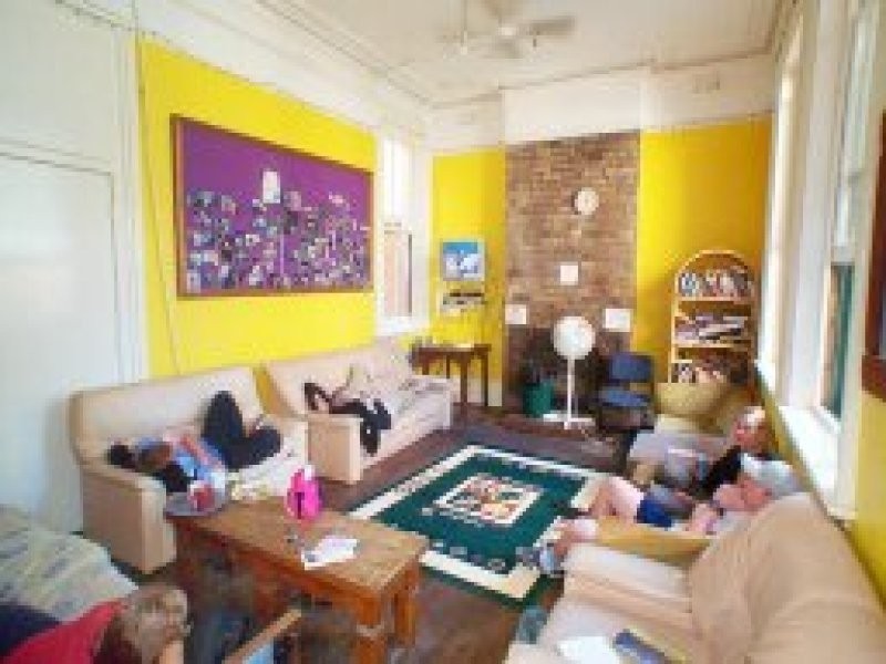 6-8 Barncleuth Square, Elizabeth Bay NSW 2011