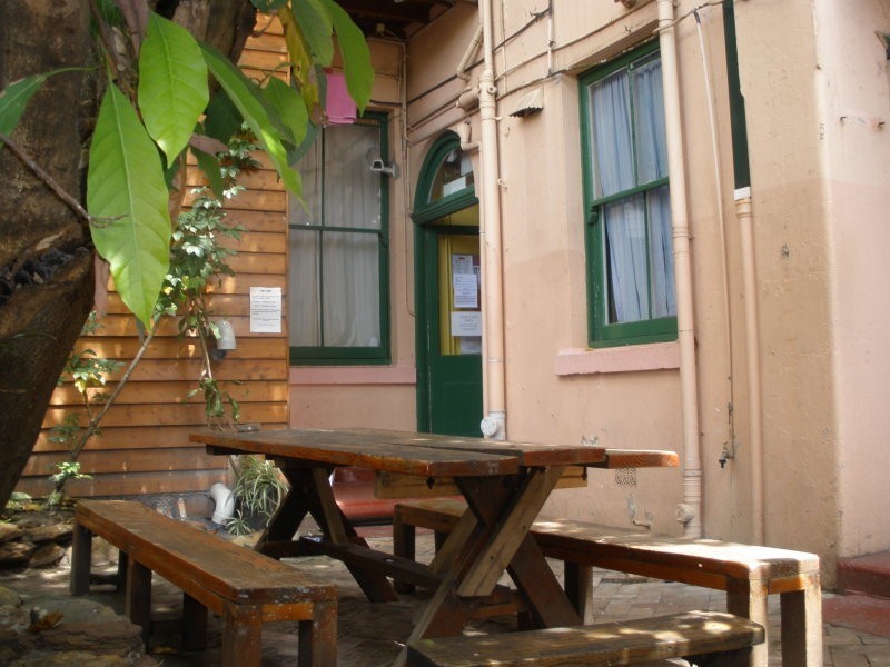 6-8 Barncleuth Square, Elizabeth Bay NSW 2011