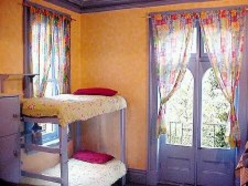 6-8 Barncleuth Square, Elizabeth Bay NSW 2011