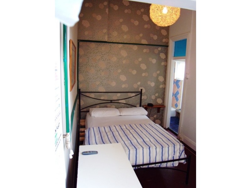 6-8 Barncleuth Square, Elizabeth Bay NSW 2011