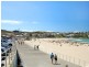 Bondi Beach NSW 2026