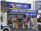 Bondi Beach NSW 2026