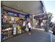 Bondi Beach NSW 2026