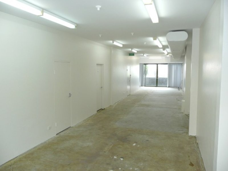 163 Edgecliff Road, Woollahra NSW 2025