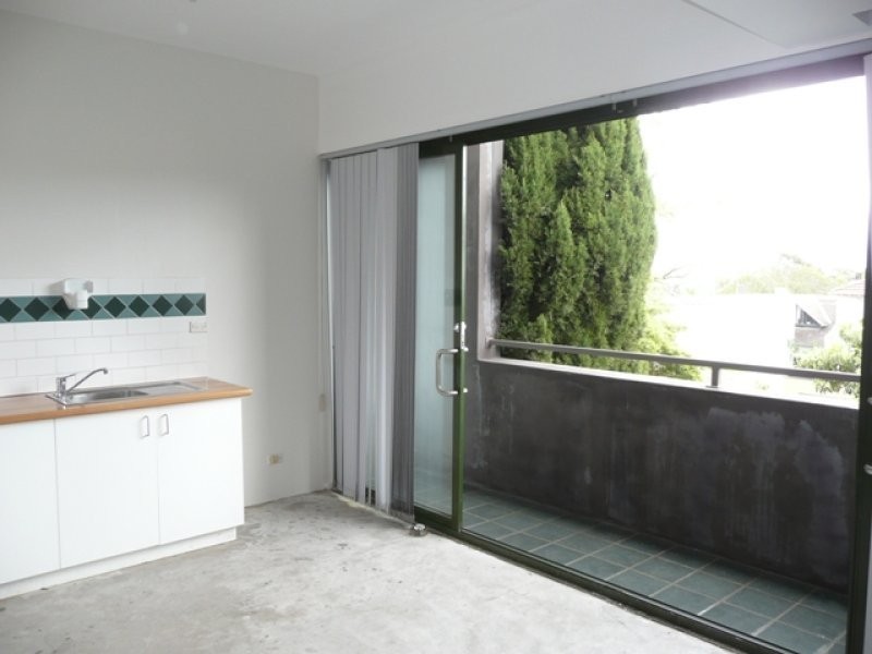 163 Edgecliff Road, Woollahra NSW 2025