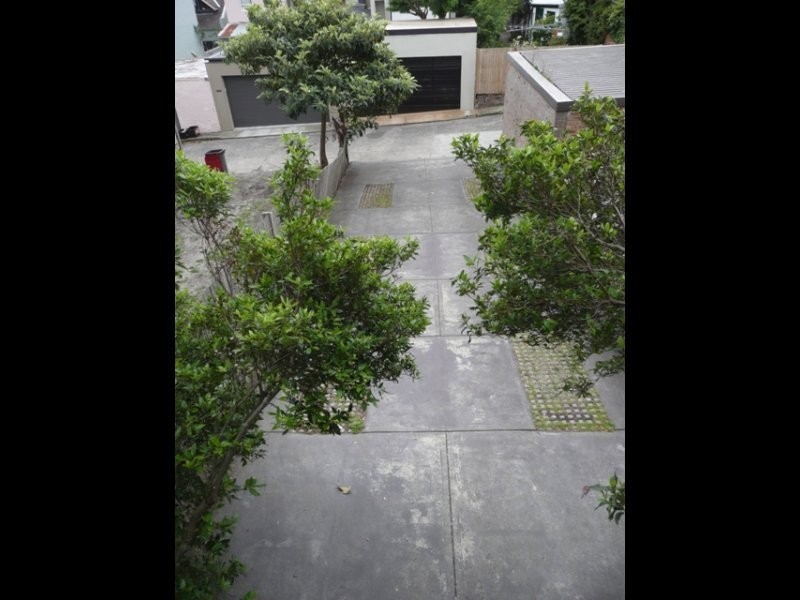 163 Edgecliff Road, Woollahra NSW 2025