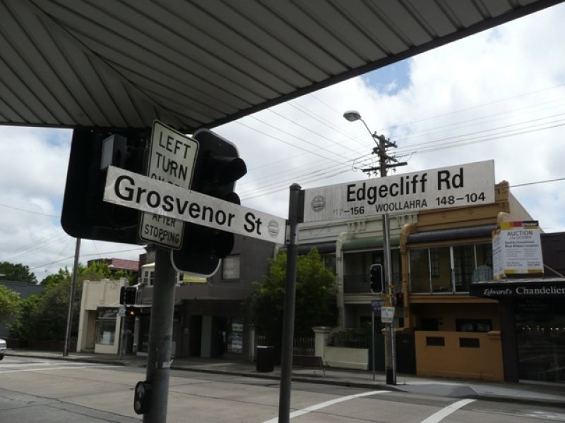 163 Edgecliff Road, Woollahra NSW 2025